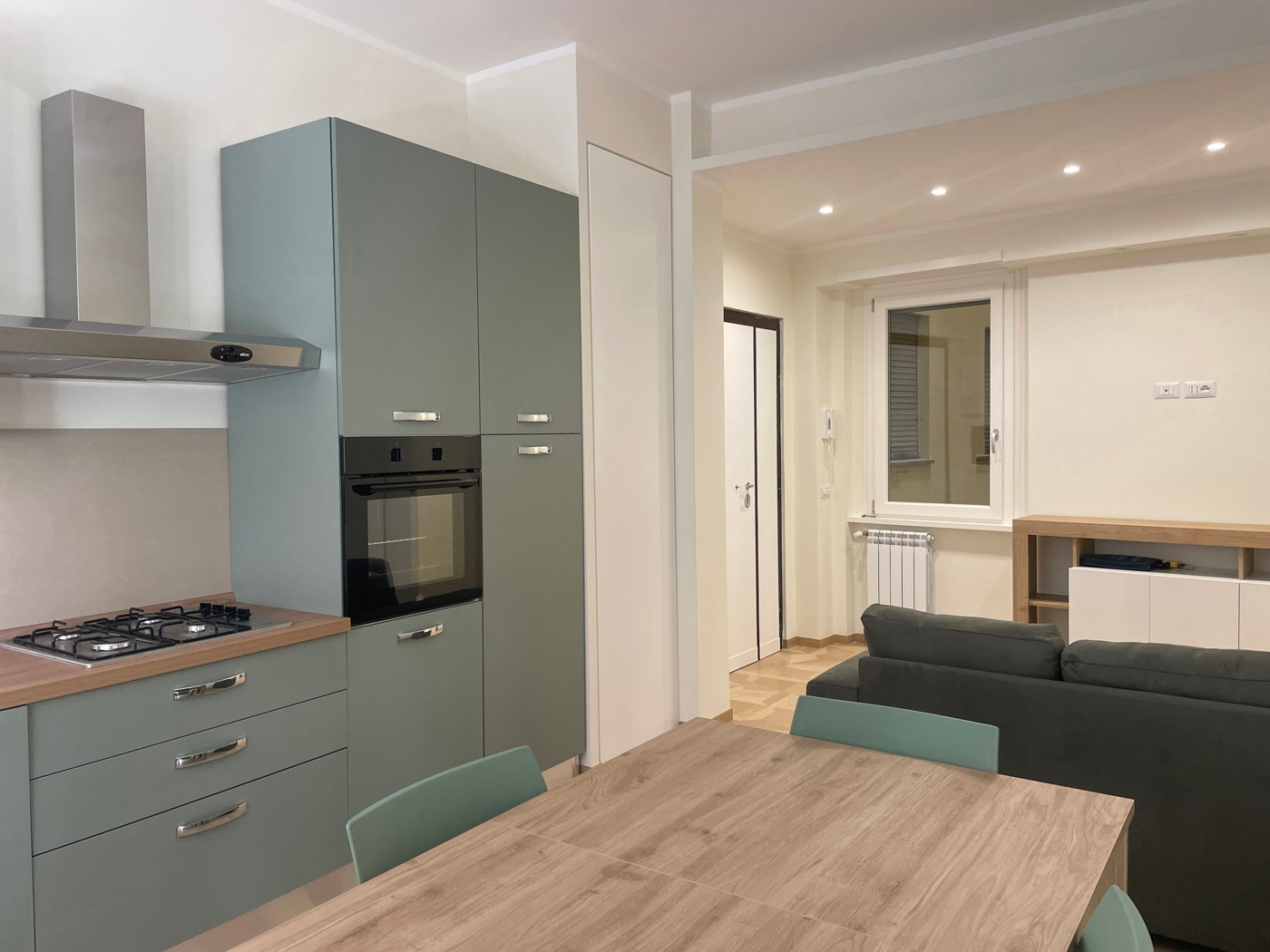 immagine annuncio 5 di 10