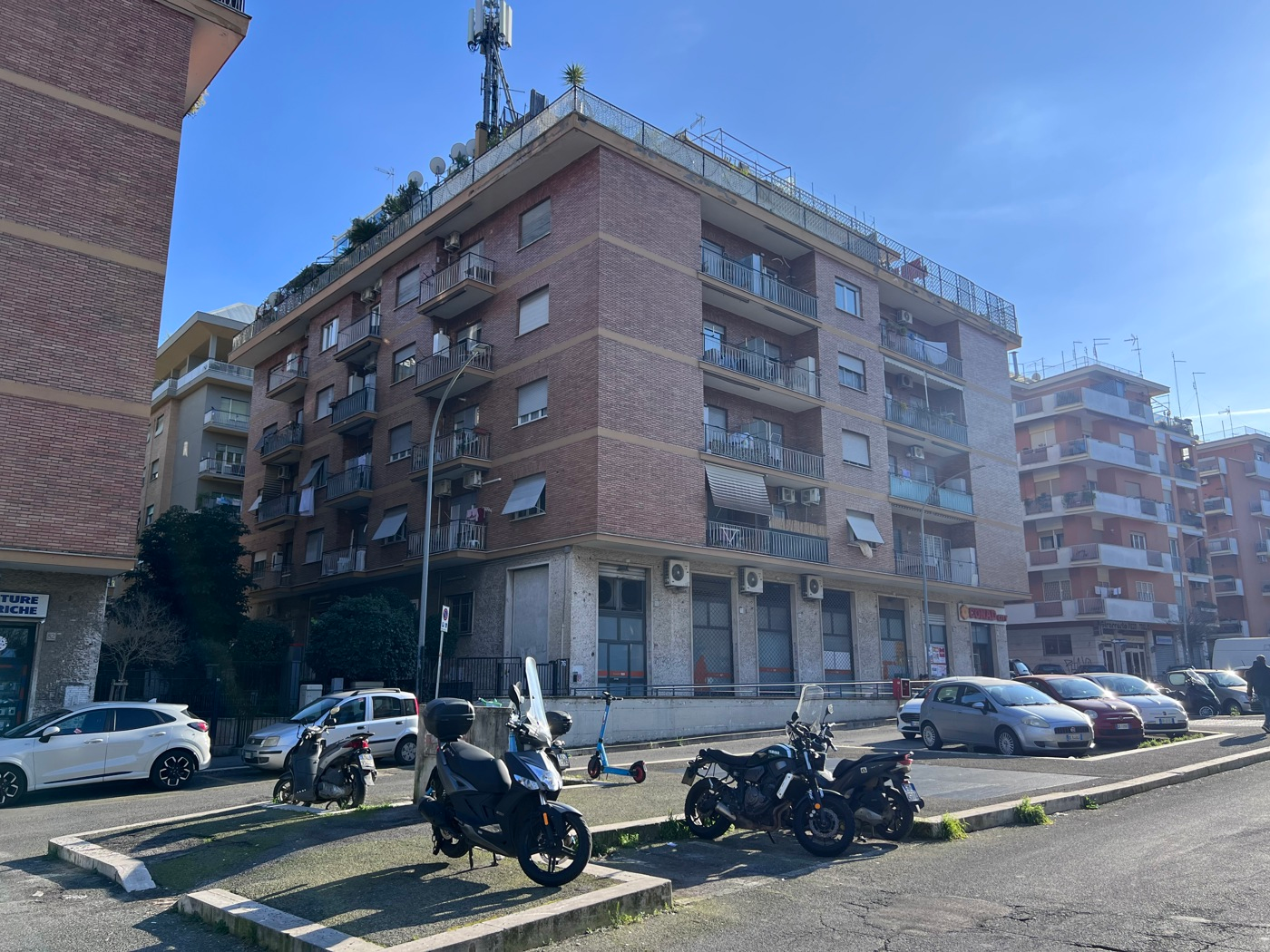 immagine annuncio 2 di 10
