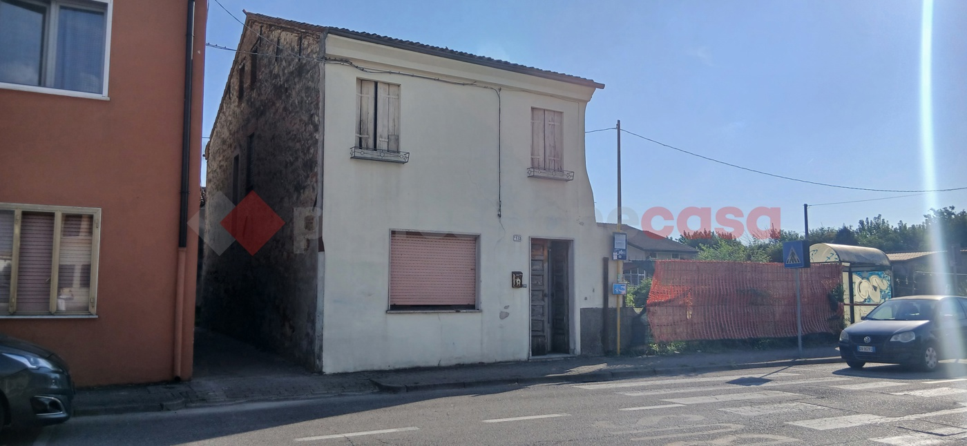 immagine annuncio 3 di 6