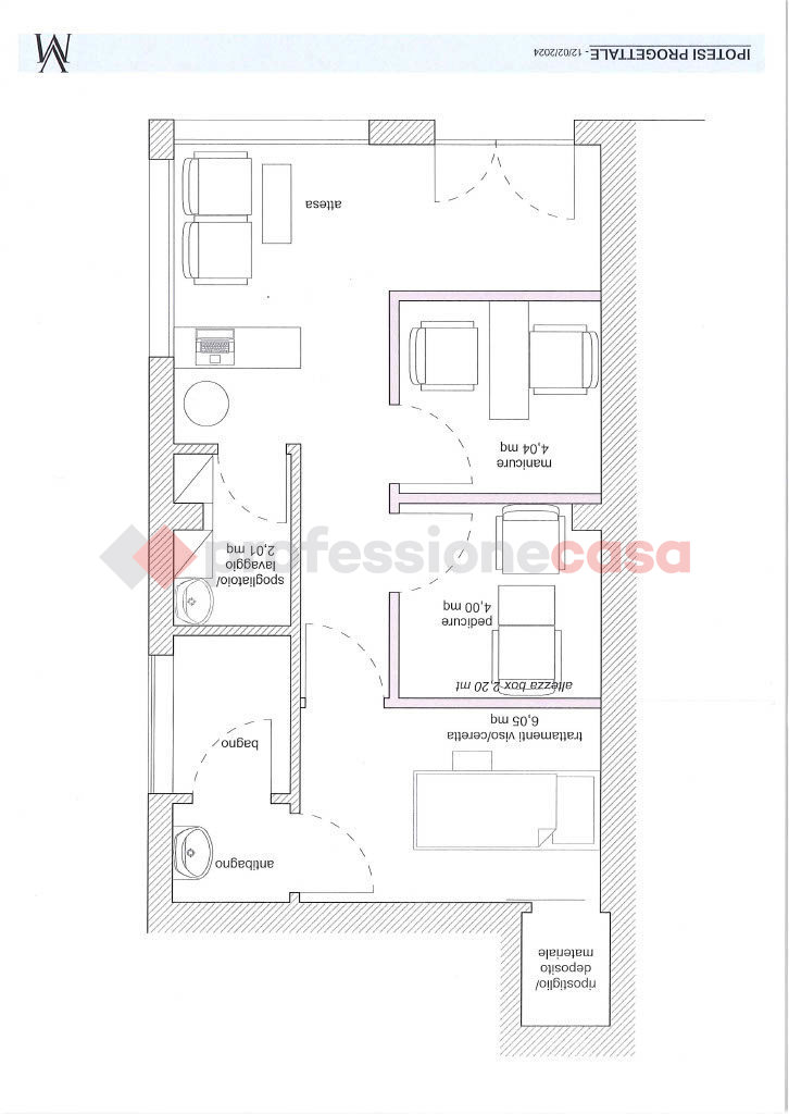 immagine annuncio 8 di 10