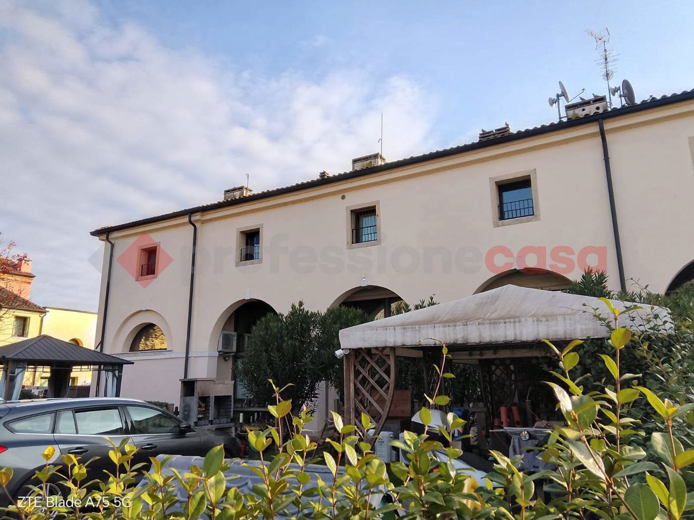 immagine annuncio 1 di 2