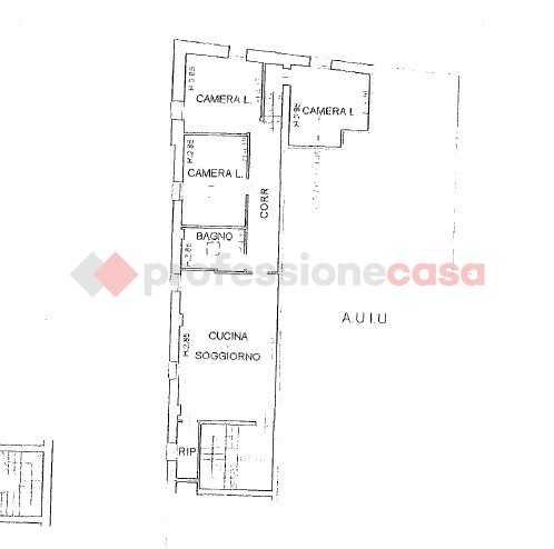 immagine annuncio 3 di 5