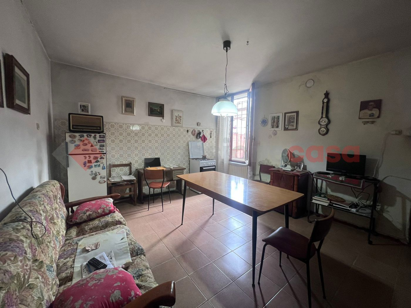 immagine annuncio 2 di 7