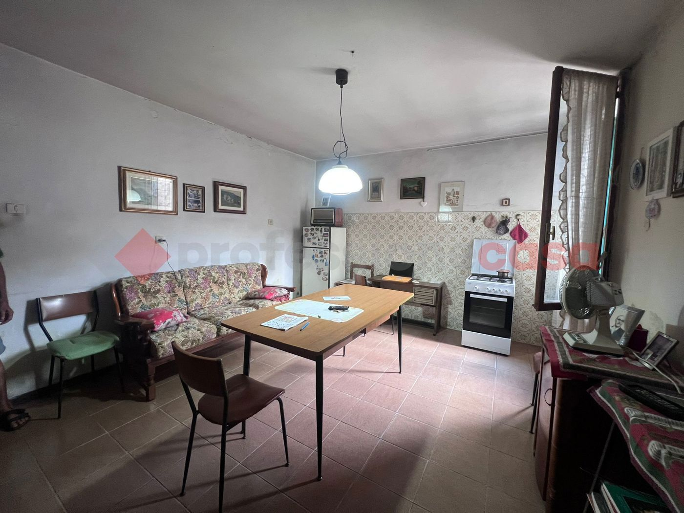 immagine annuncio 1 di 7