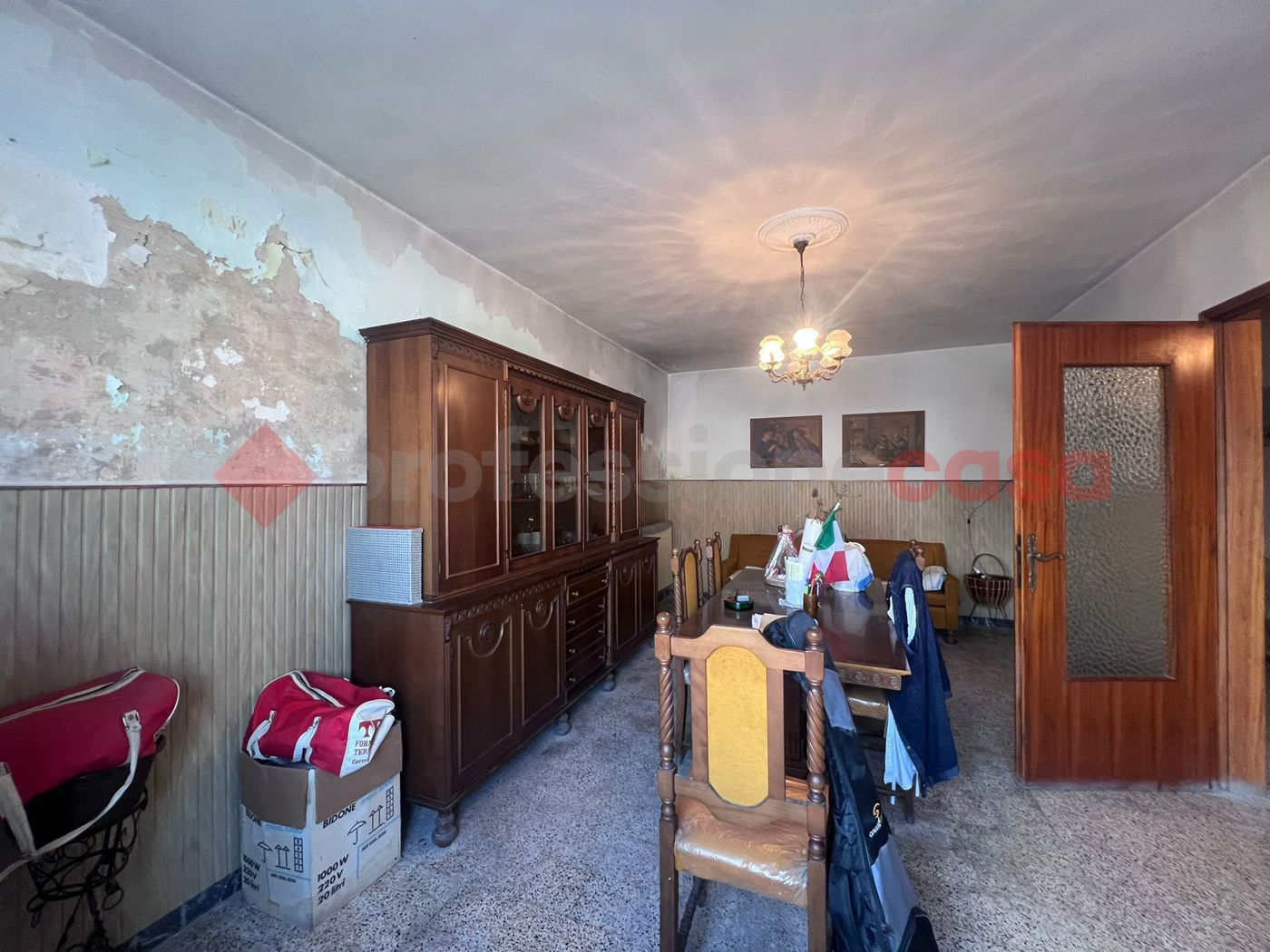 immagine annuncio 3 di 7