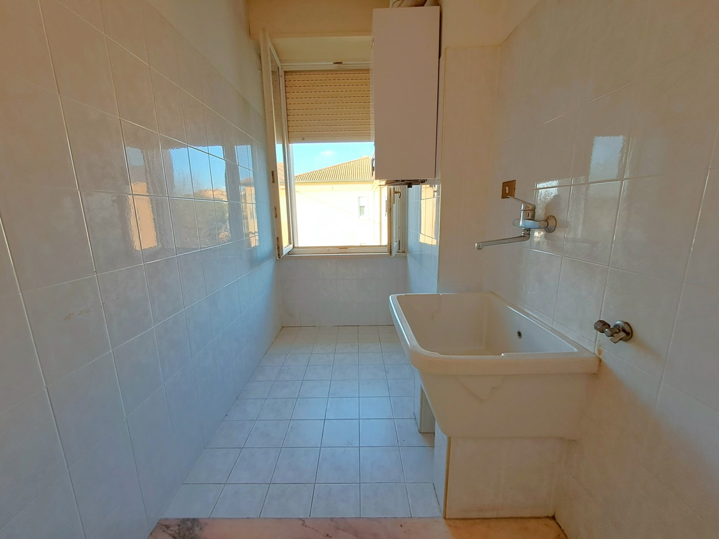 immagine annuncio 2 di 9