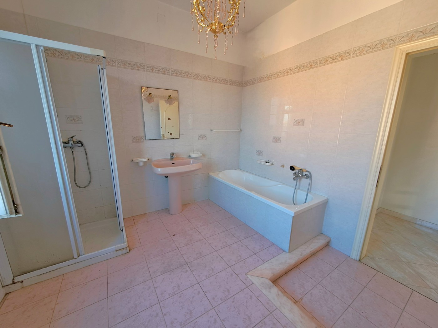 immagine annuncio 5 di 9