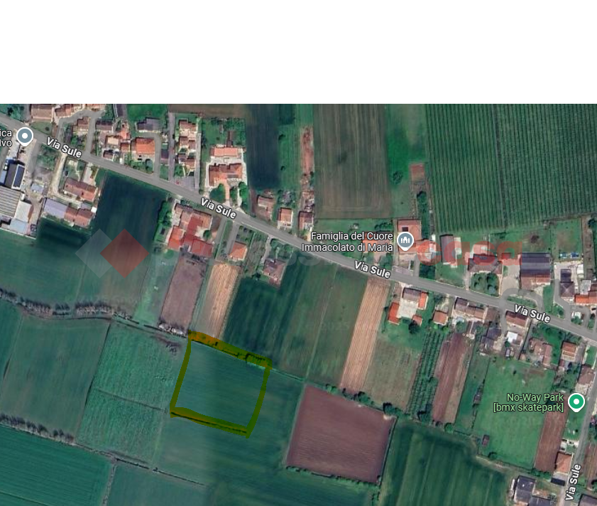 immagine annuncio 7 di 8