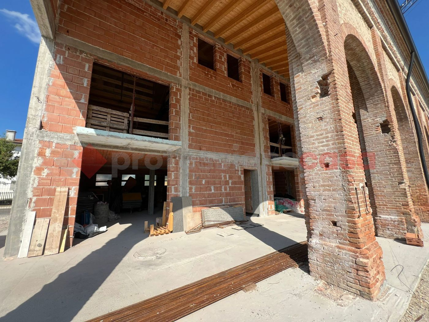 immagine annuncio 6 di 10