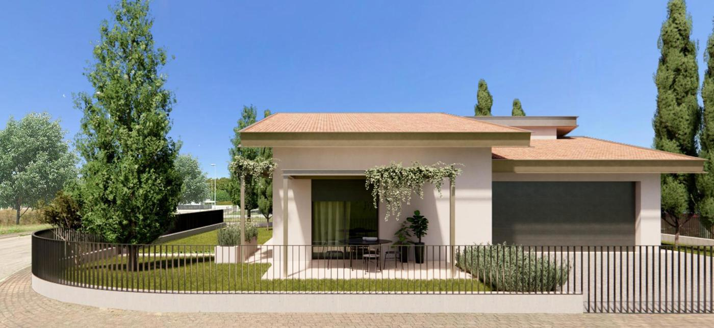 immagine annuncio 1 di 9