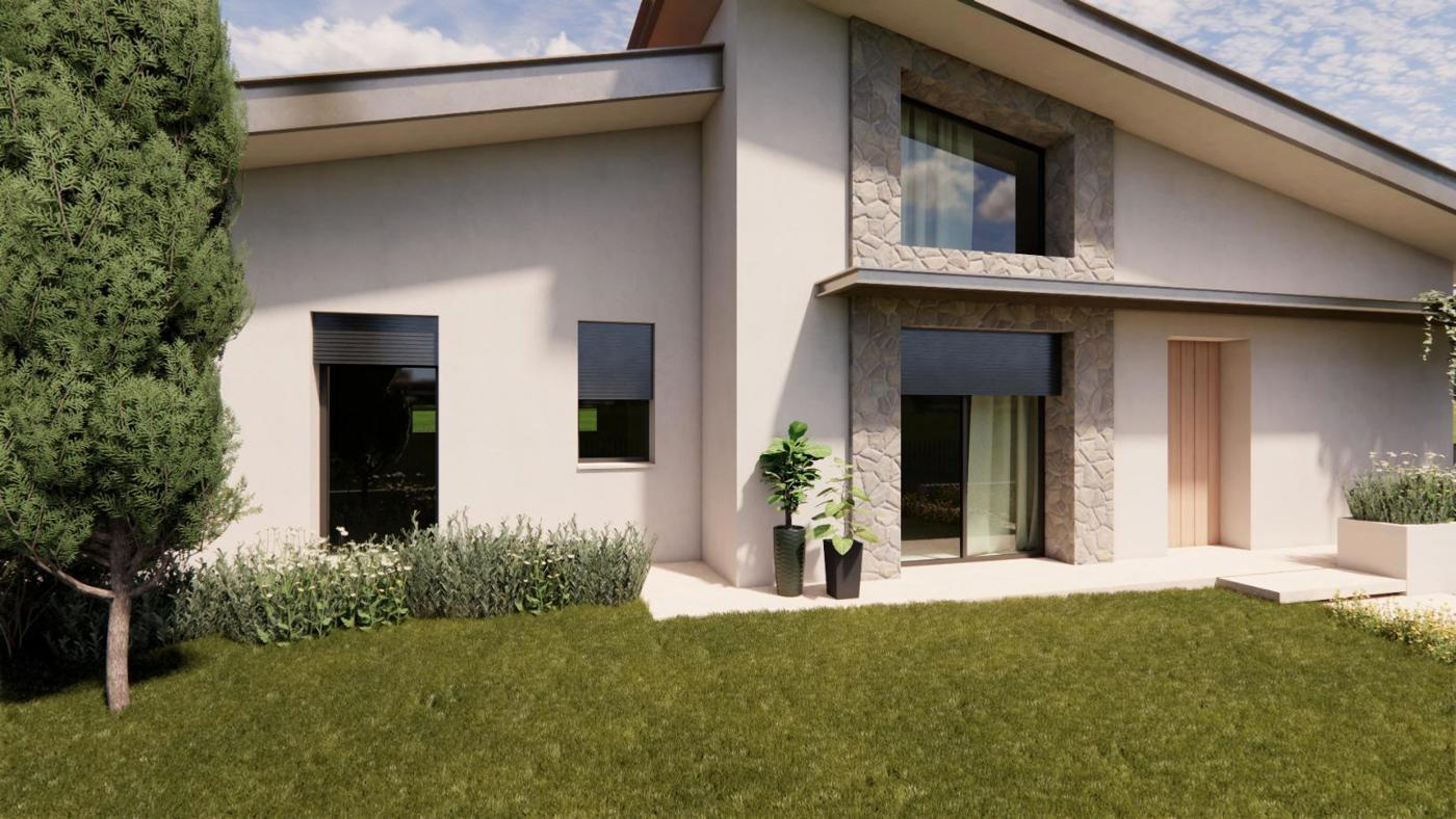 immagine annuncio 4 di 9