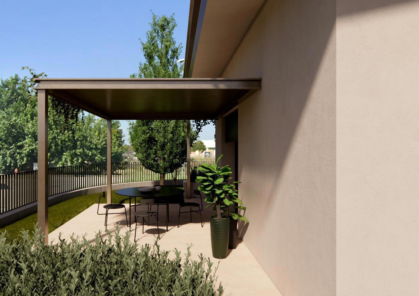 immagine annuncio 7 di 9