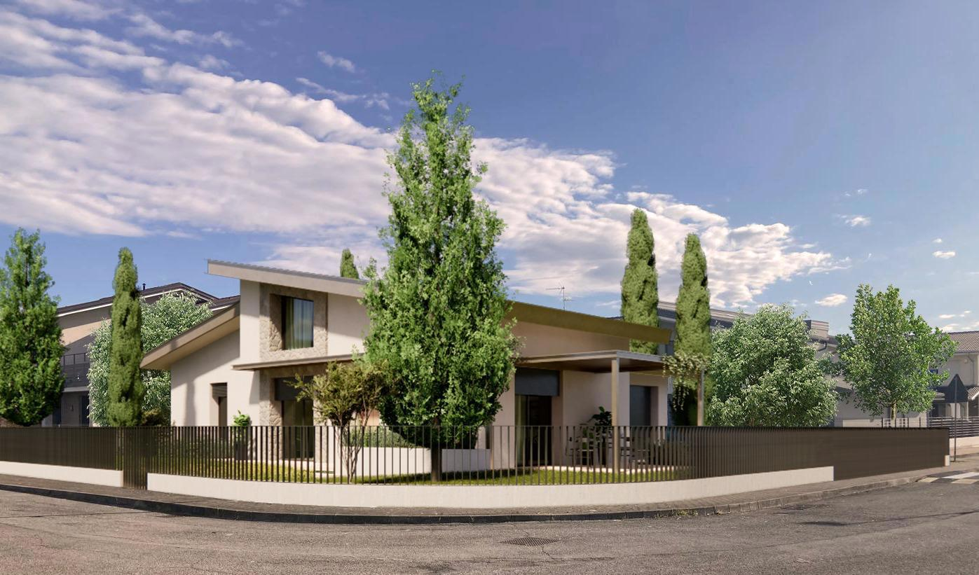 immagine annuncio 6 di 9