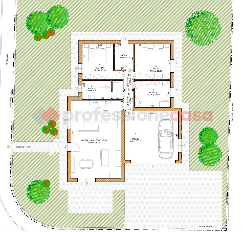 immagine annuncio 8 di 9