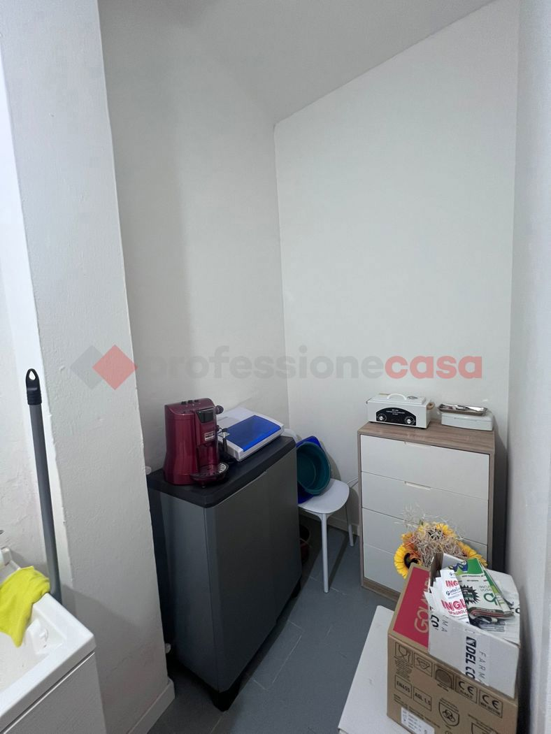 immagine annuncio 1 di 6
