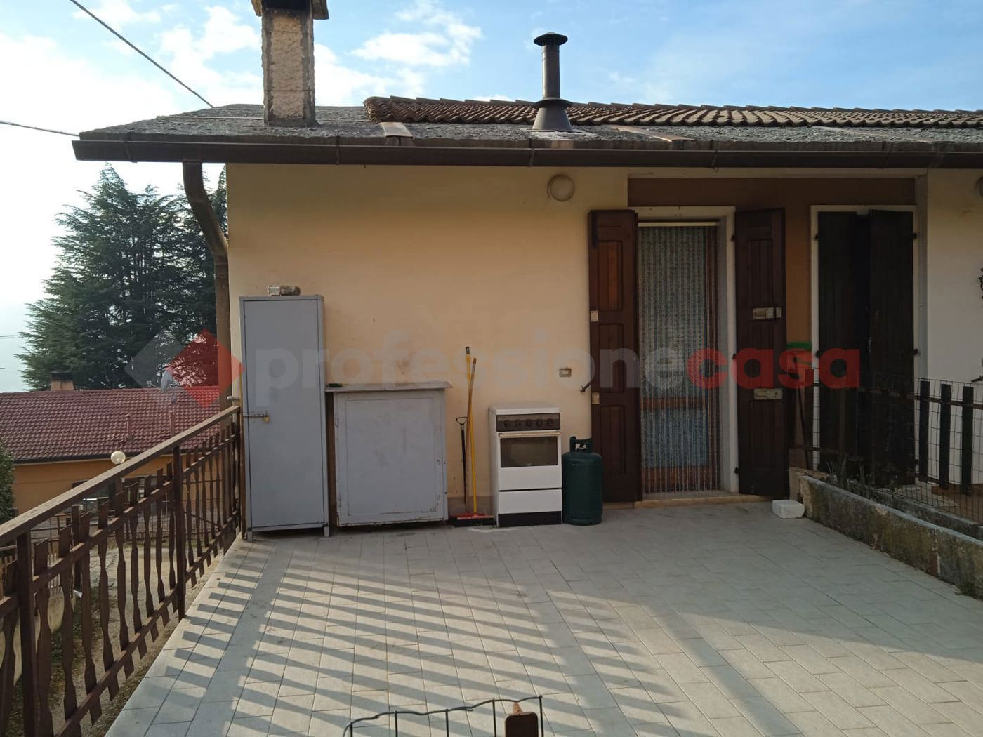 immagine annuncio 2 di 10
