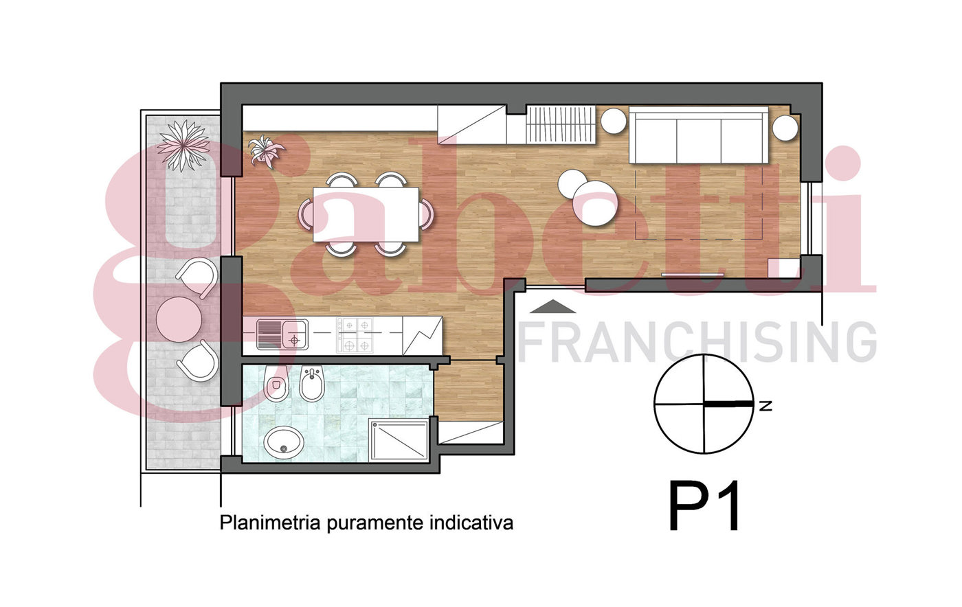 immagine annuncio 5 di 10