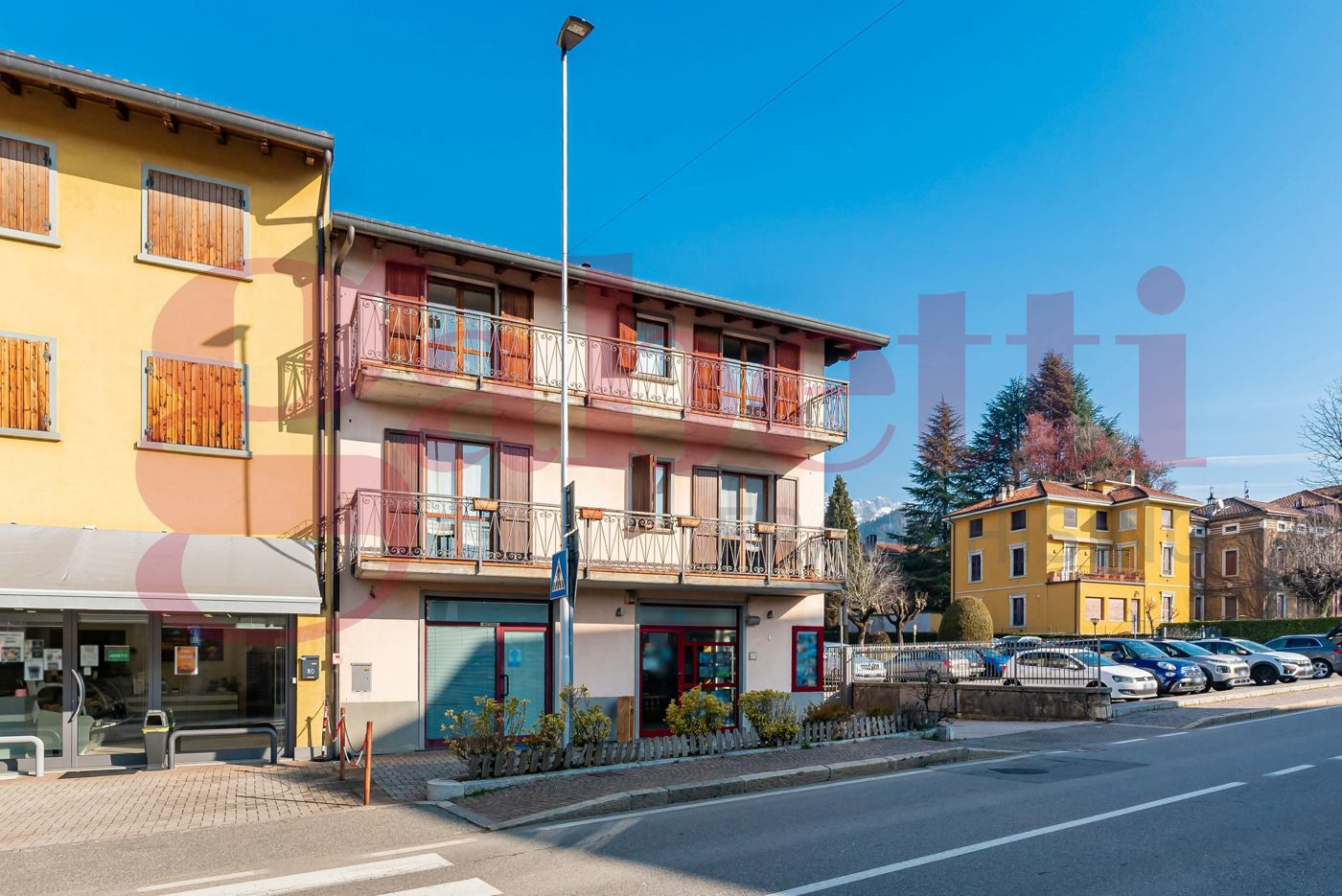 immagine annuncio 7 di 10