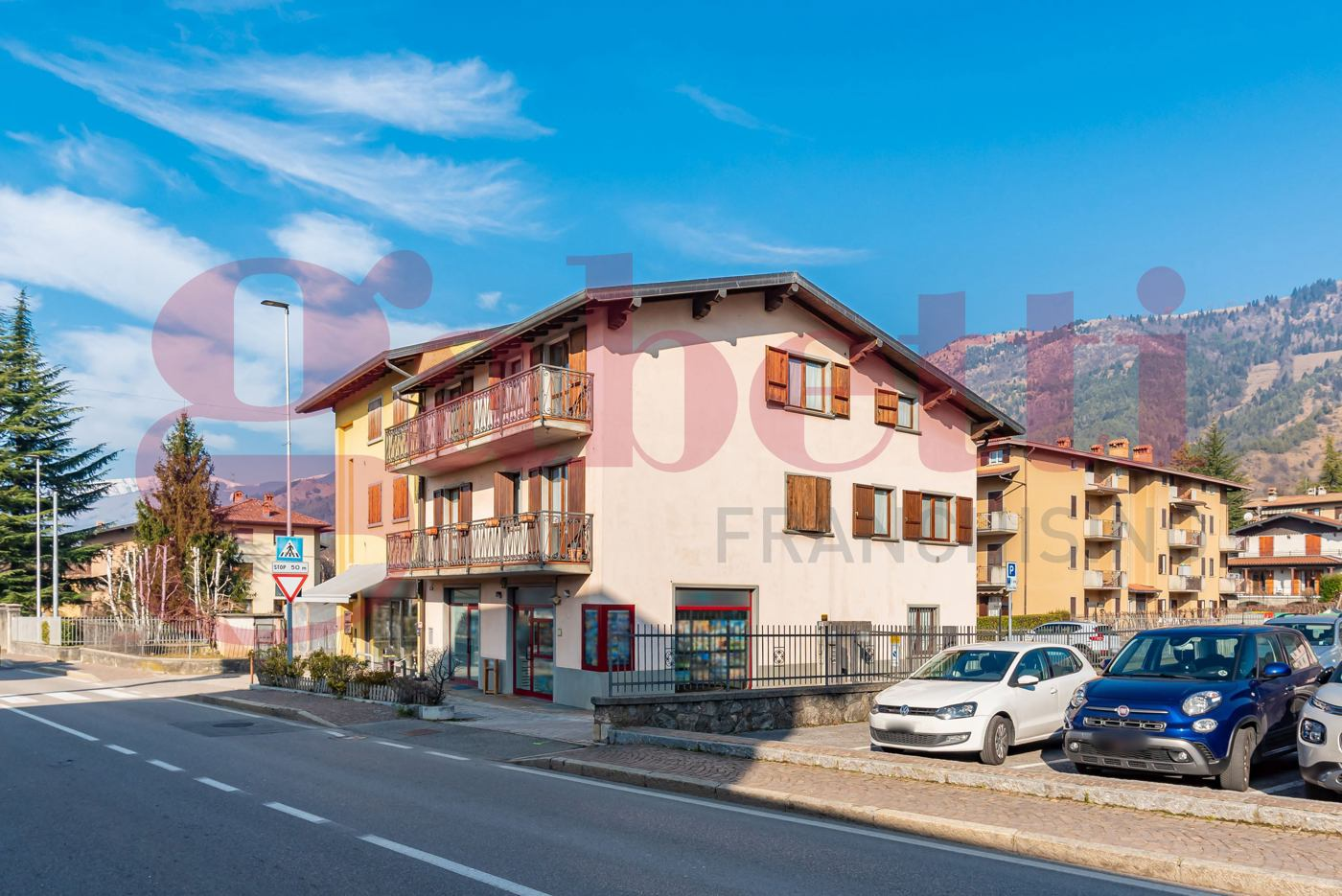 immagine annuncio 3 di 10