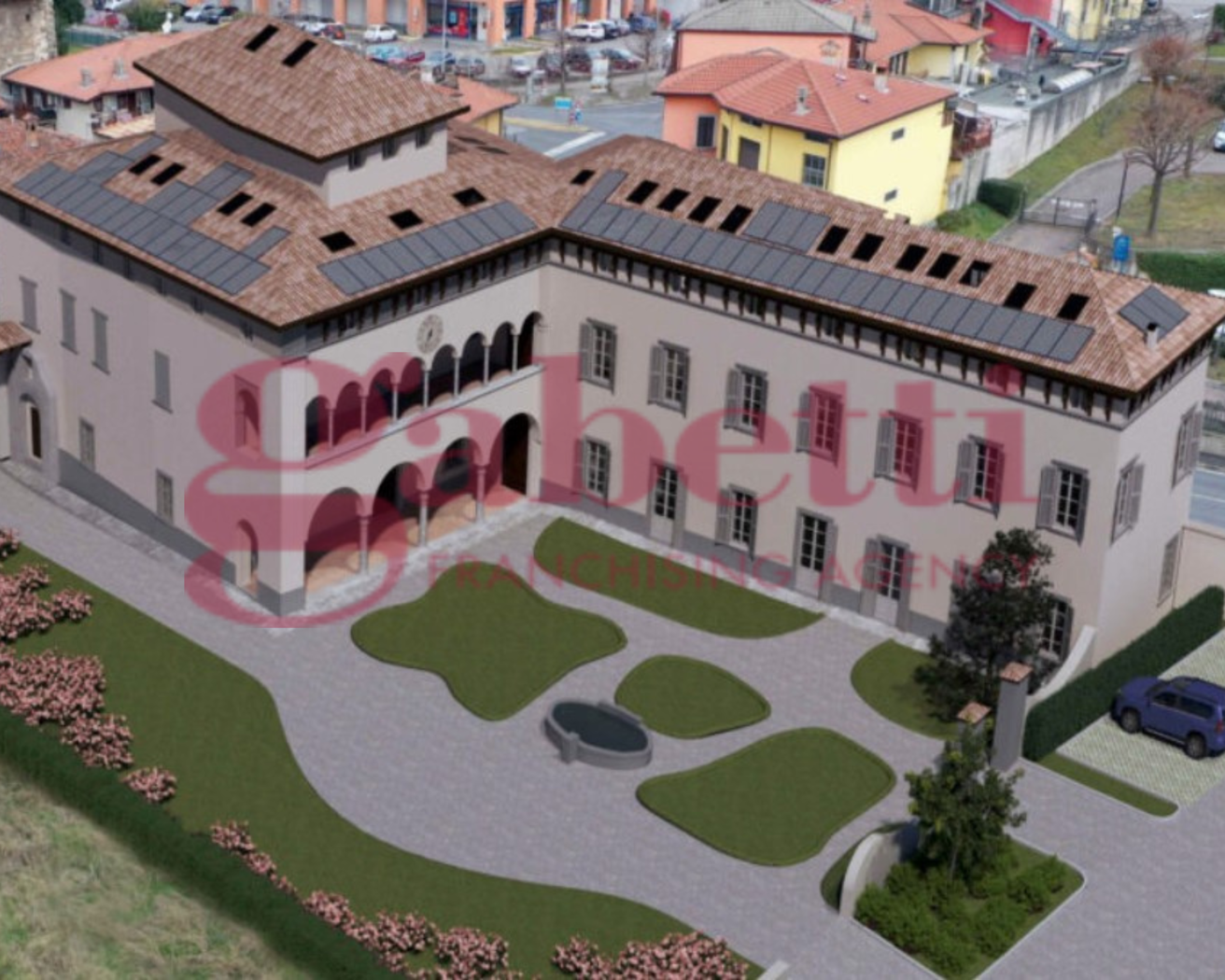 immagine annuncio 7 di 9