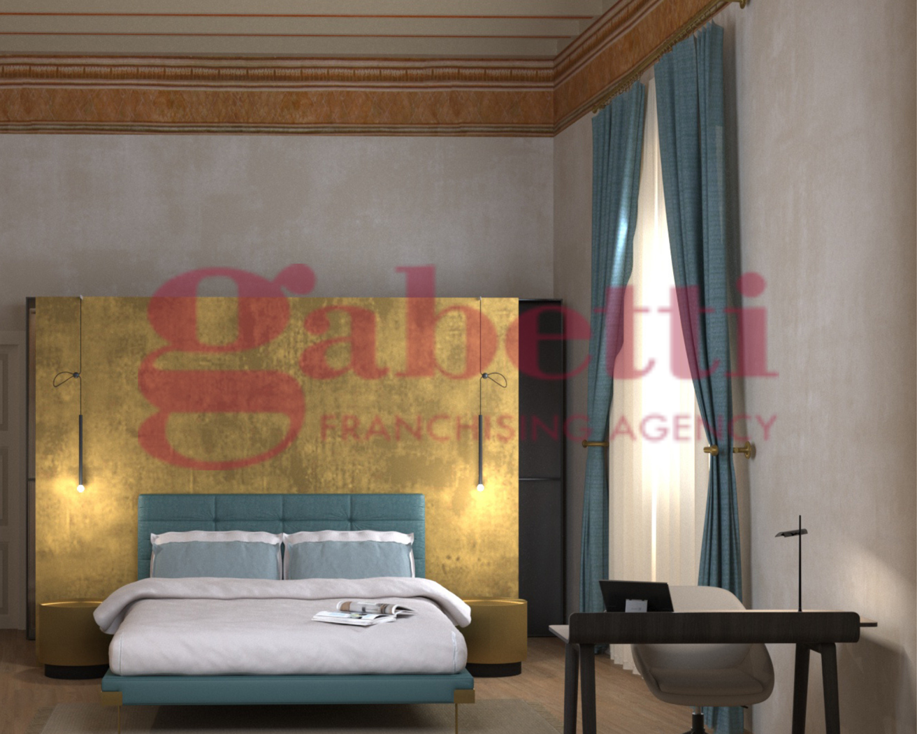 immagine annuncio 5 di 9