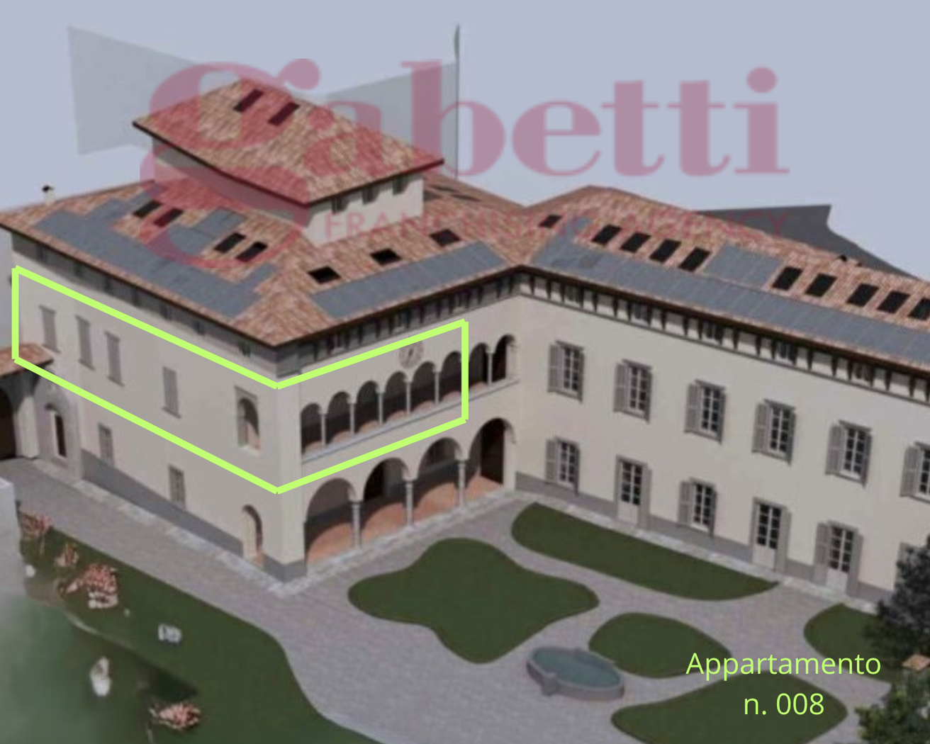 immagine annuncio 8 di 10