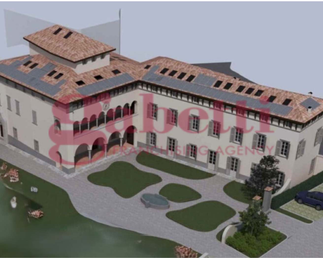 immagine annuncio 6 di 10