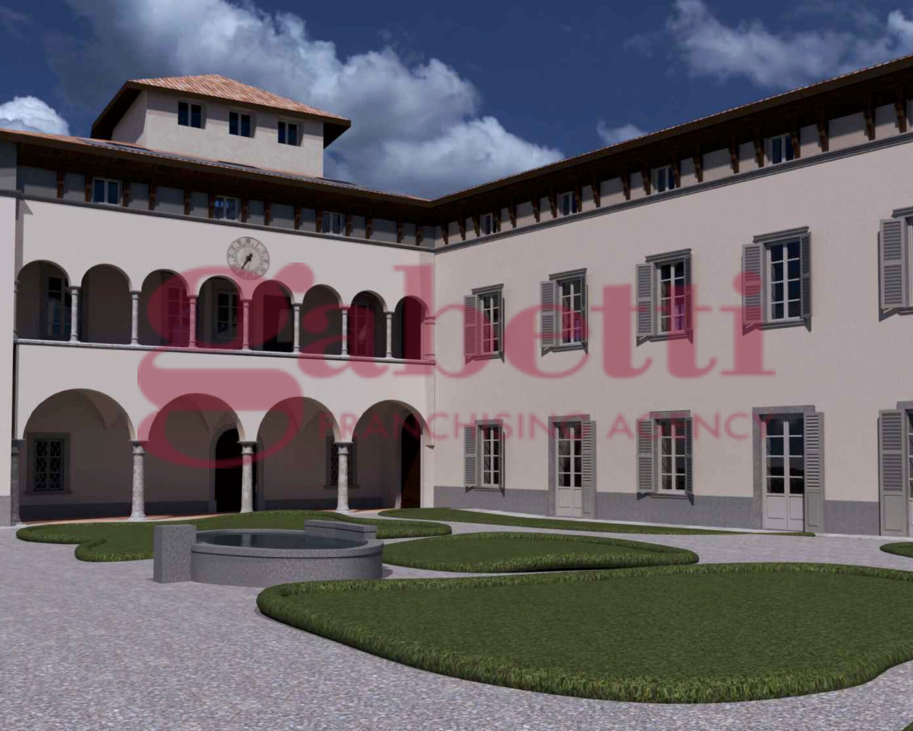 immagine annuncio 9 di 10