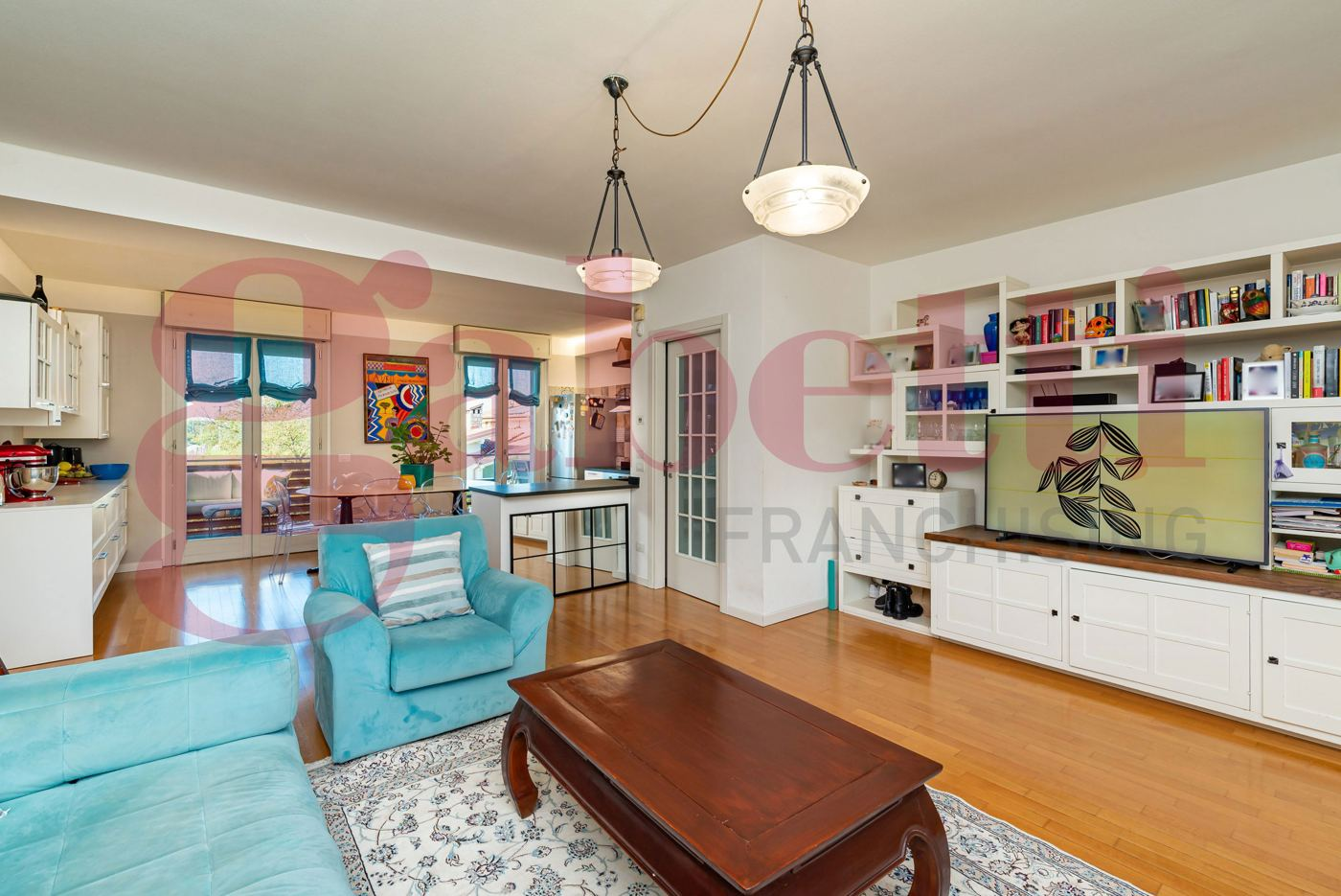 immagine annuncio 2 di 10