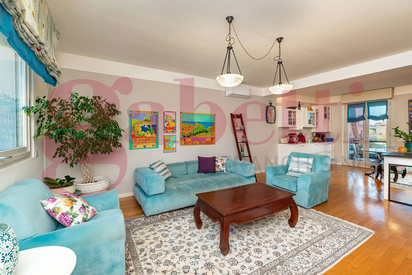 immagine annuncio 4 di 10