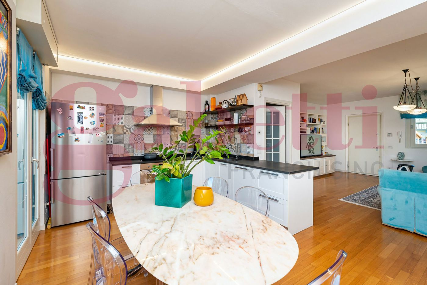 immagine annuncio 6 di 10