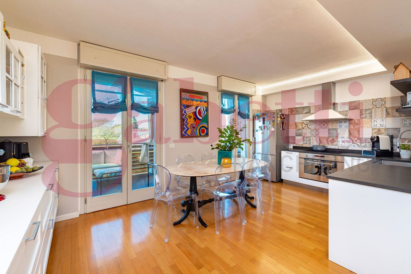 immagine annuncio 5 di 10