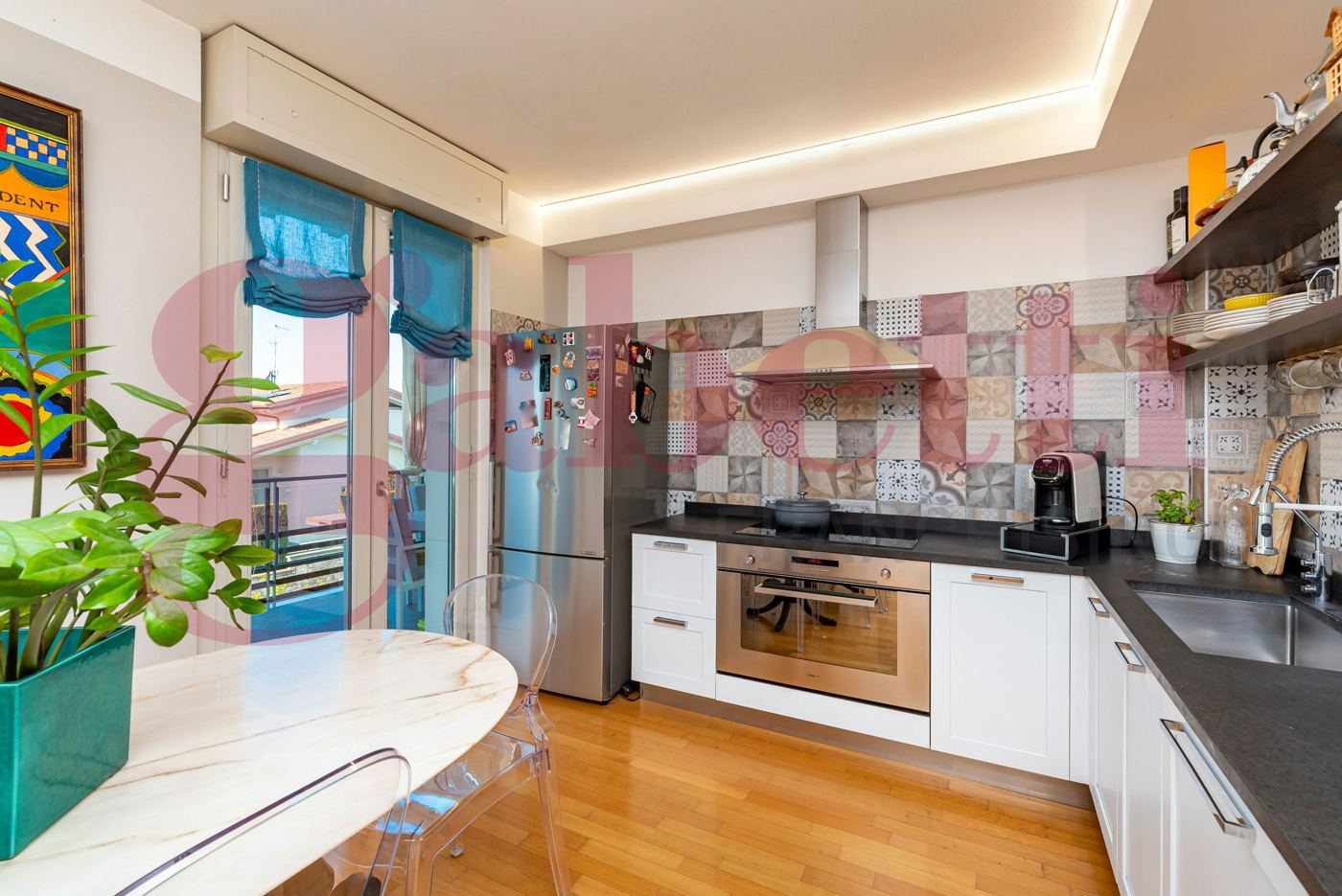 immagine annuncio 7 di 10