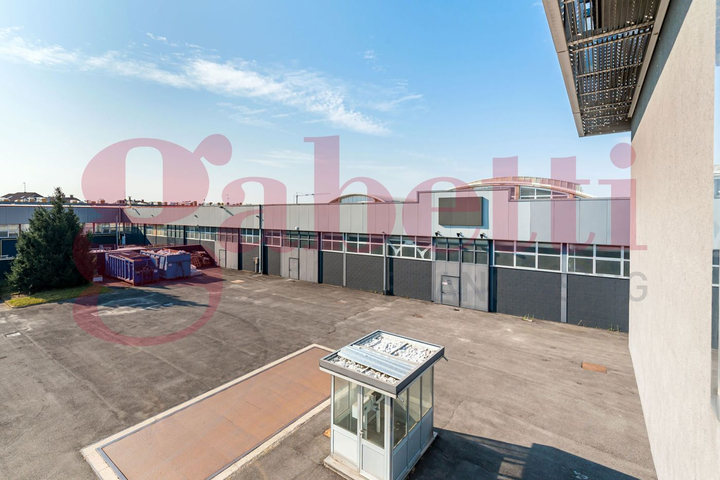 immagine annuncio 5 di 10