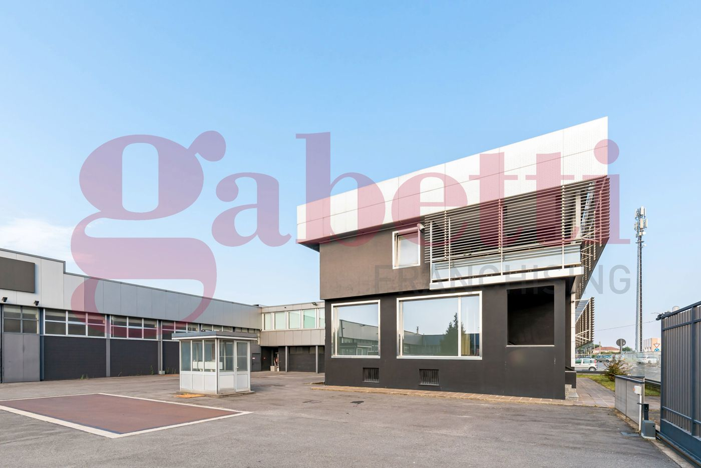 immagine annuncio 4 di 10