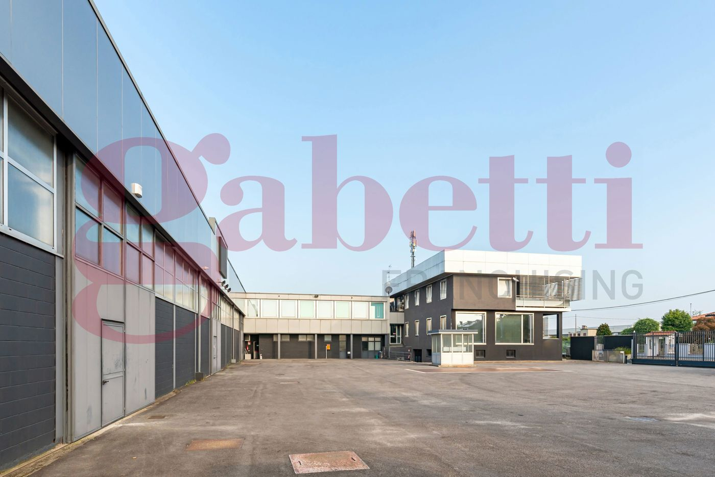 immagine annuncio 6 di 10