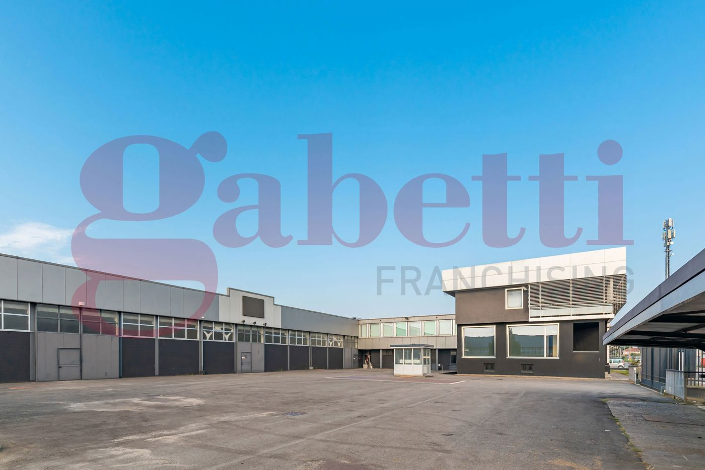 immagine annuncio 8 di 10