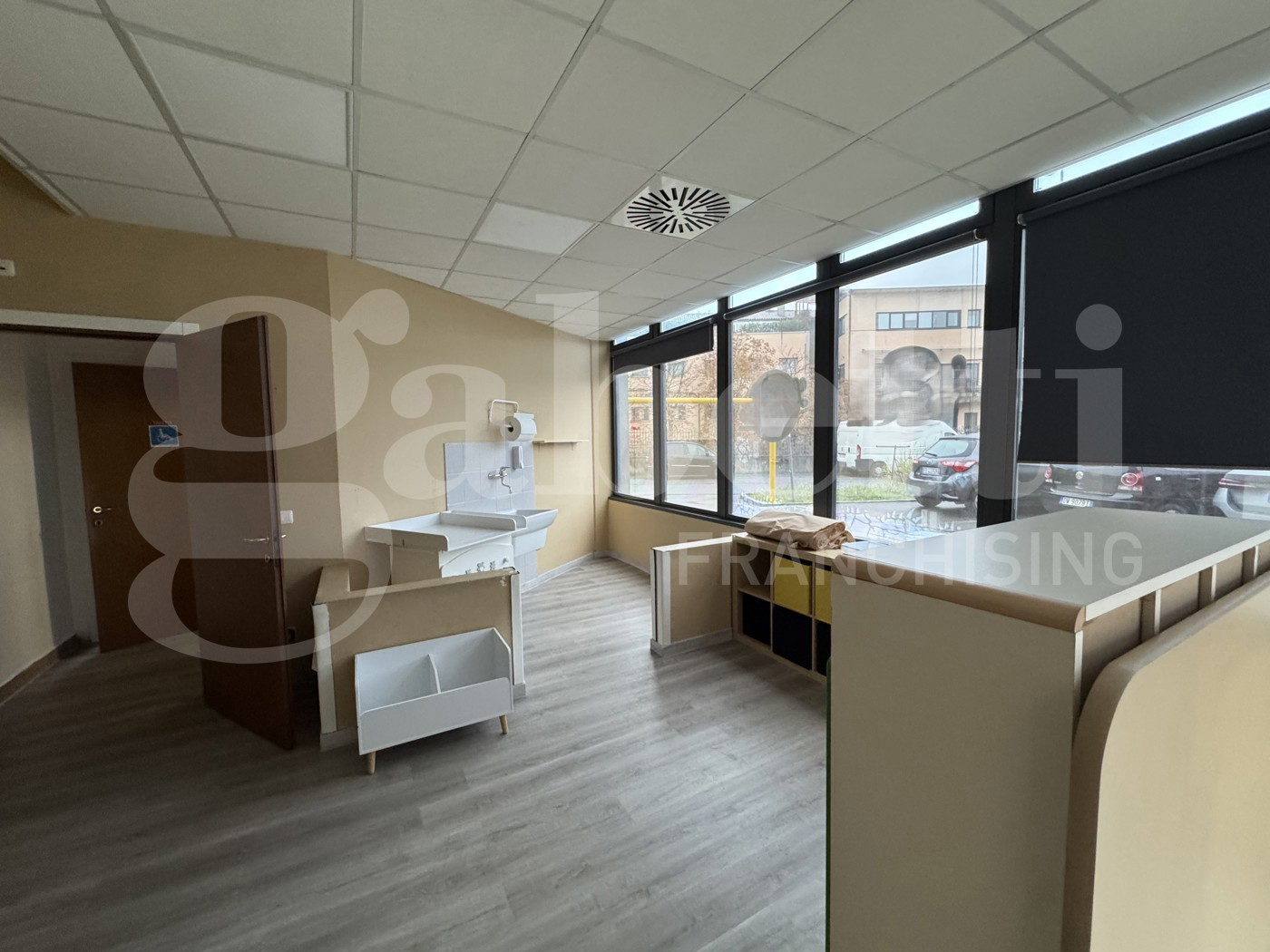 immagine annuncio 9 di 10