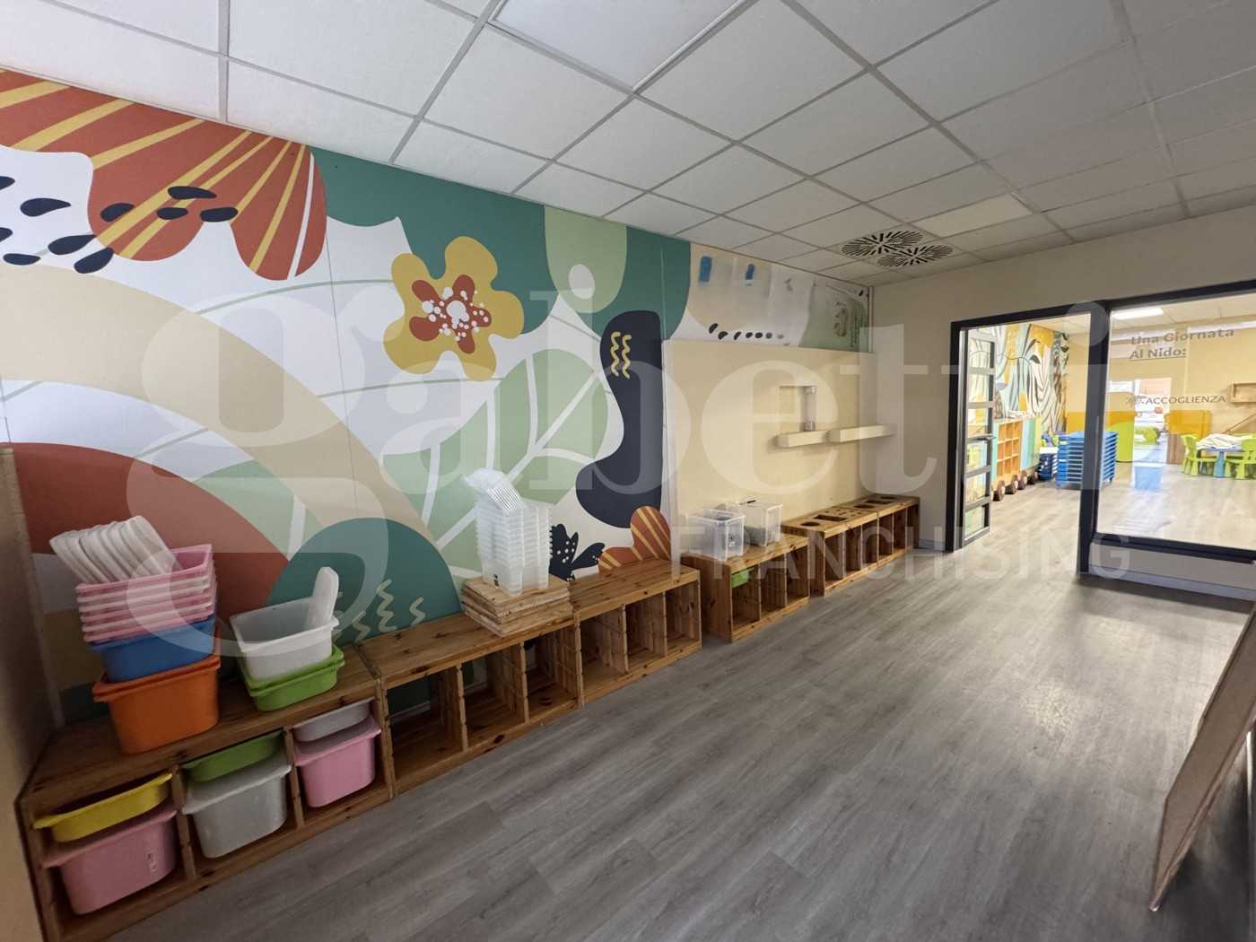 immagine annuncio 9 di 10