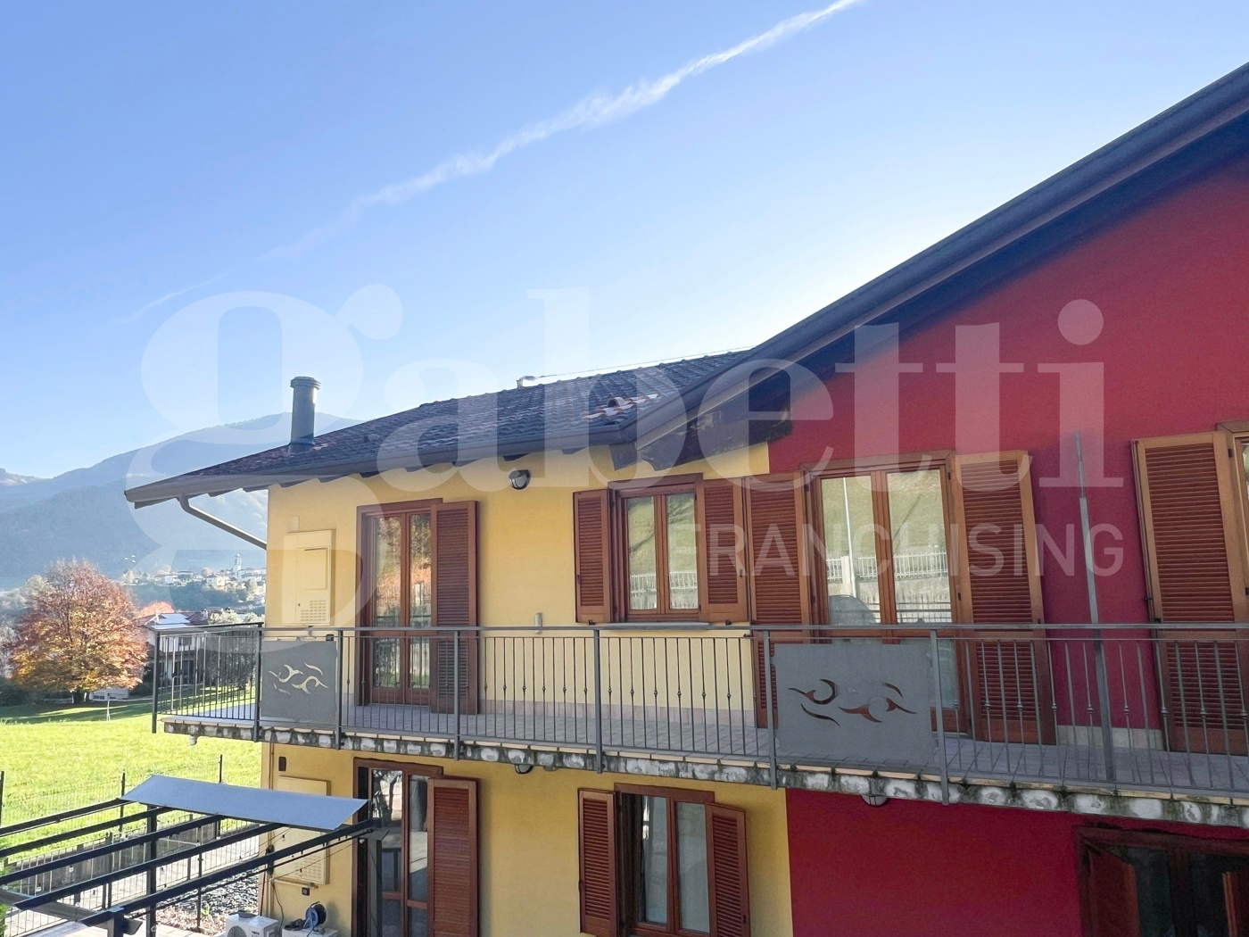 immagine annuncio 1 di 10