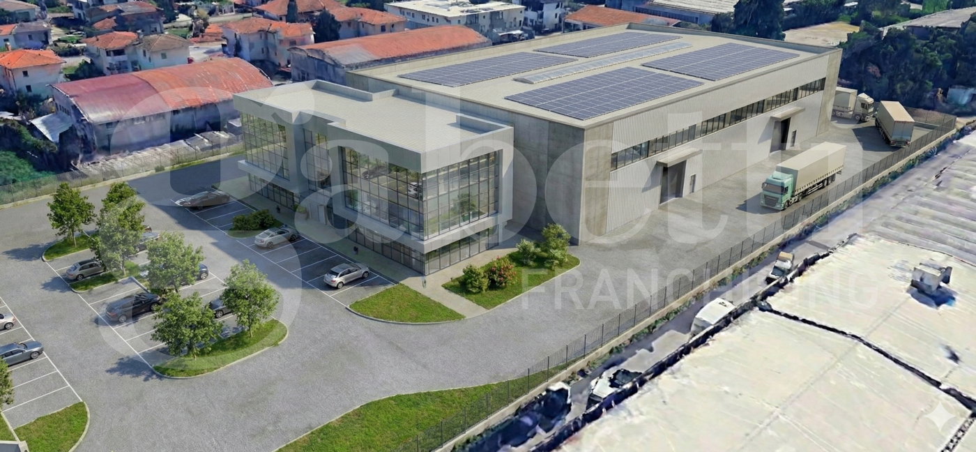 immagine annuncio 7 di 8