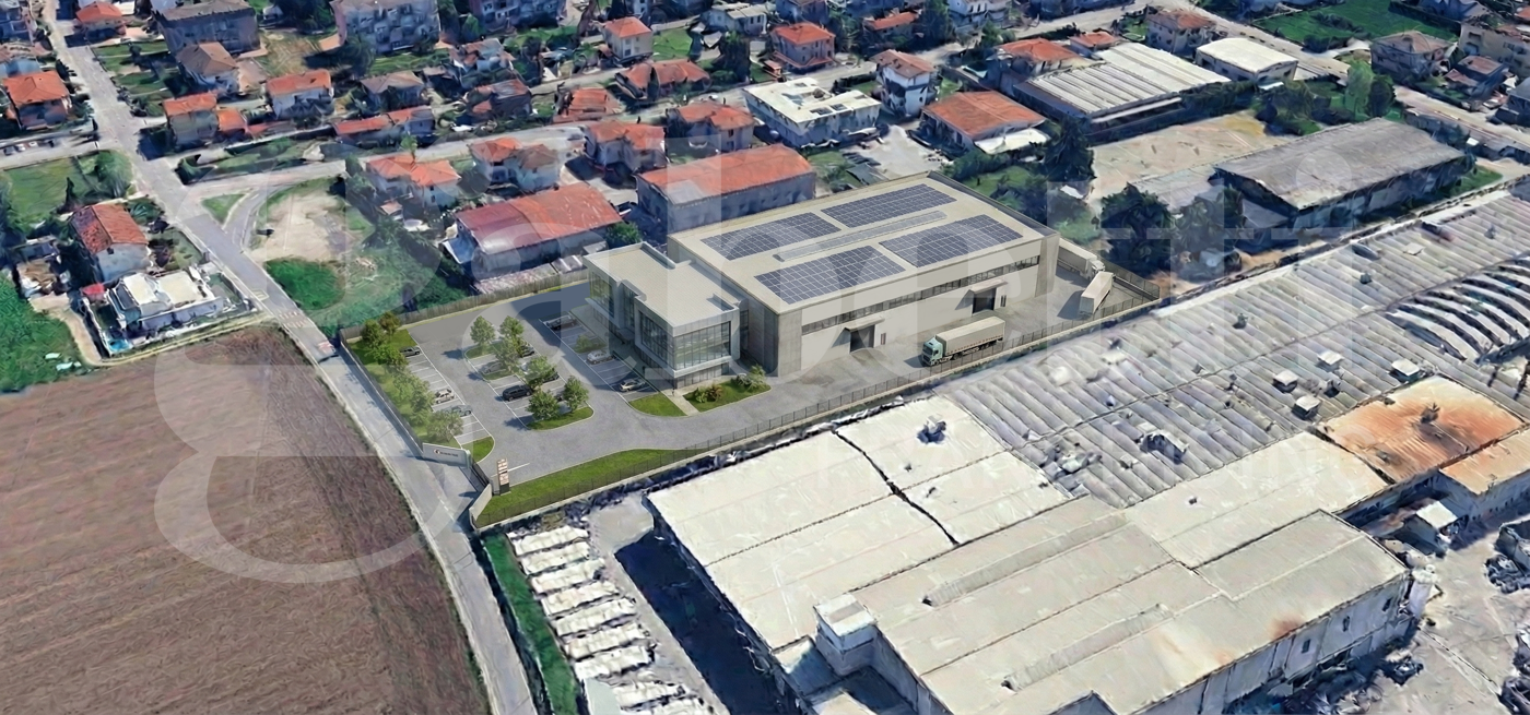 immagine annuncio 6 di 8