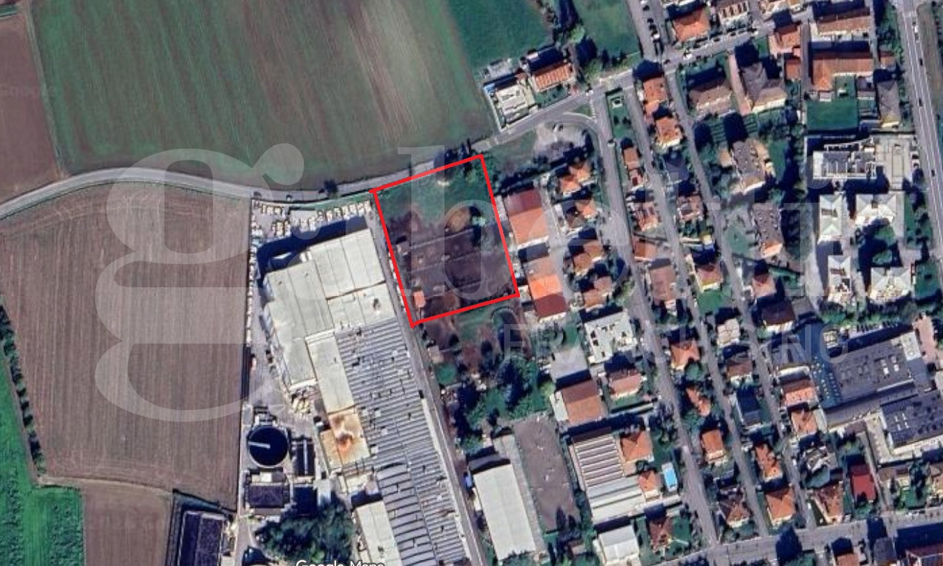 immagine annuncio 5 di 8