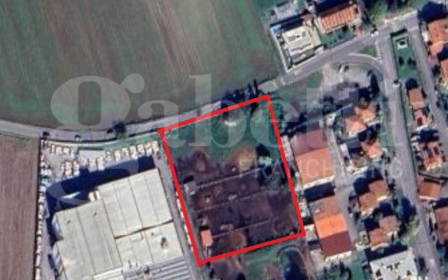 immagine annuncio 2 di 8