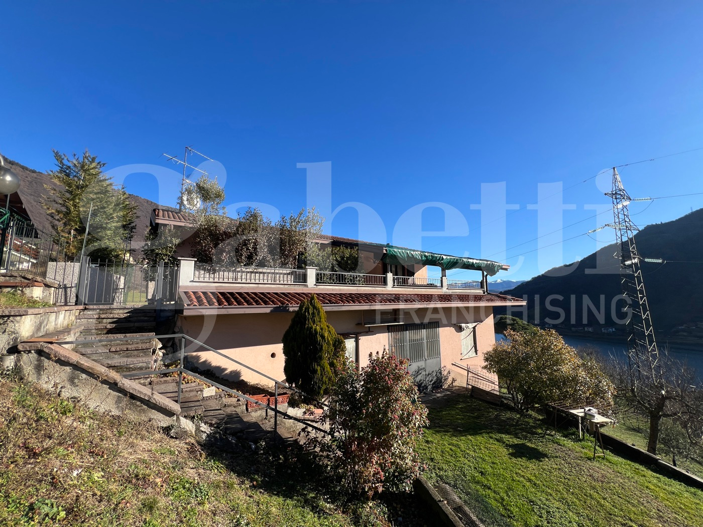 immagine annuncio 2 di 10