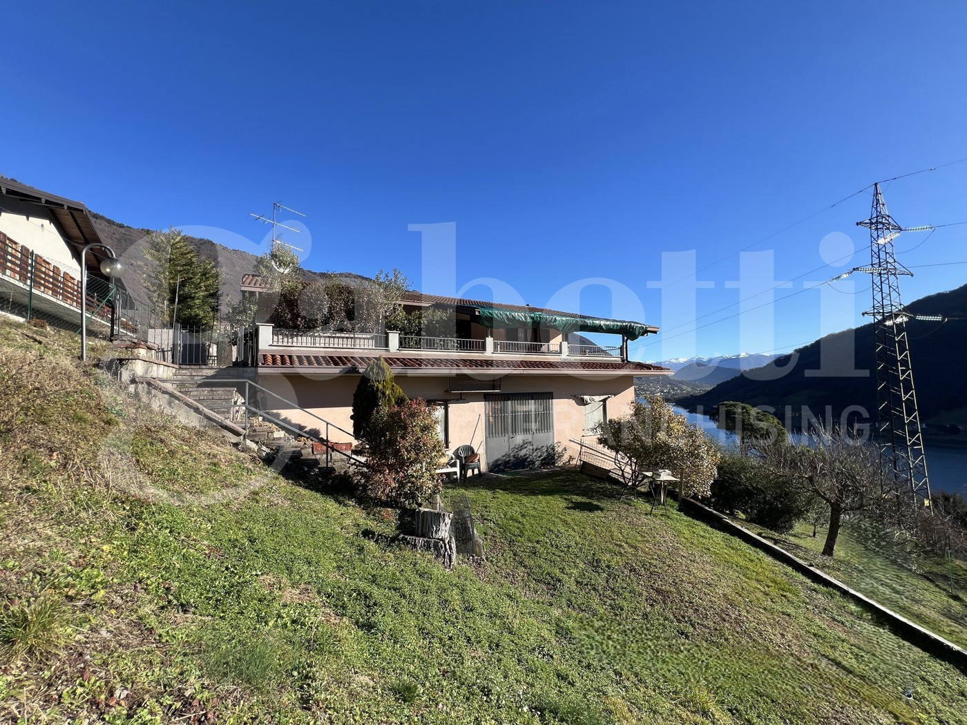 immagine annuncio 3 di 10