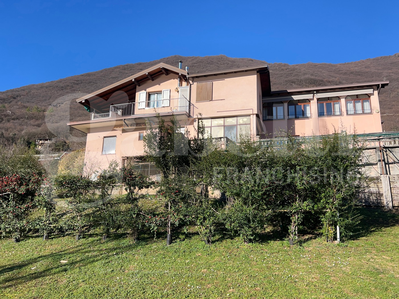 immagine annuncio 6 di 10