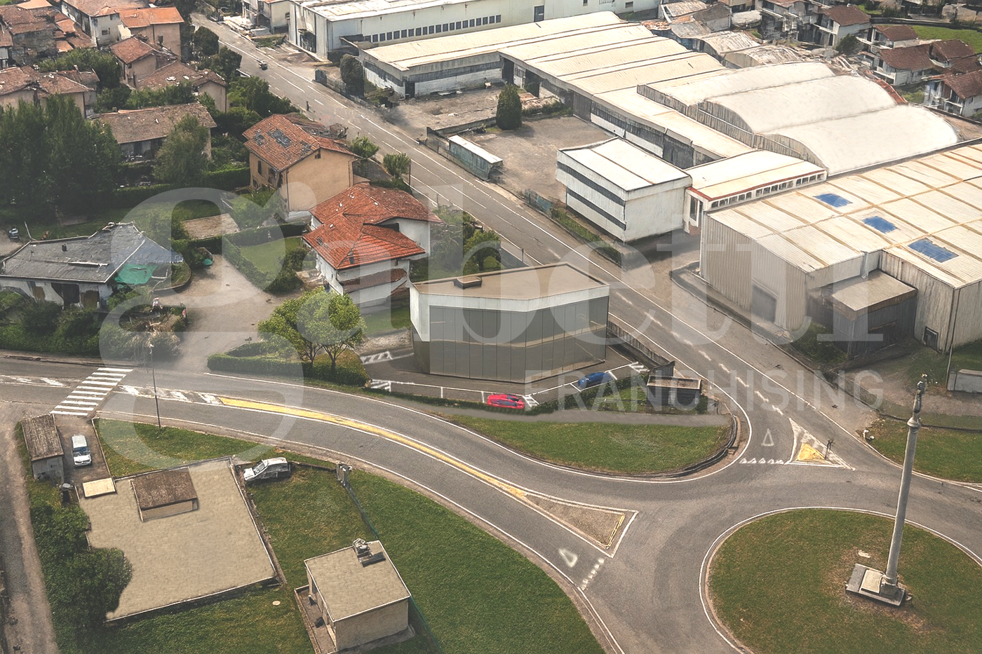 immagine annuncio 4 di 5