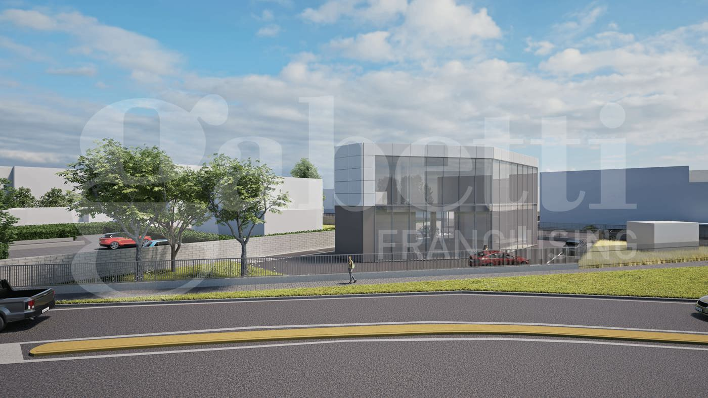 immagine annuncio 2 di 5