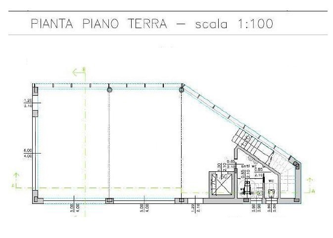 immagine annuncio 1 di 5